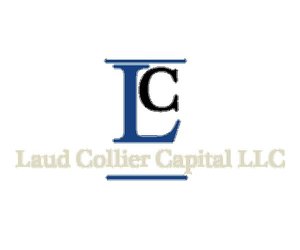 Laud Collier Capital, LLC